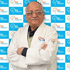 top hospital in ranchi